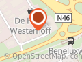 Cine Media Groep