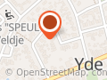 Yder`s Punt Catering