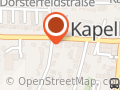 Arbeiterwohlfahrt Ortsverein Kapellen Altentagesstätte