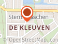 Pieters Schildersbedrijf