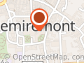 Ville de Remiremont