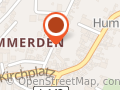 Fördertechnik Hölscher