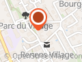 Société coopérative du Refuge de Renens c/o N. Reding