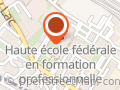 Division criminalité économique