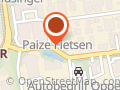 Computerservice Assen