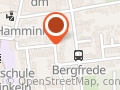Morehandel