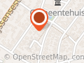 De Zoetwarenspecialist