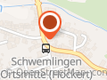 Gaensebluemchen