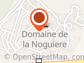 RCN Domaine de la Noguière
