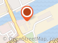 Grondstoffen Noord Nederland (Deensehaven)