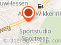 Sportstudio Sportesse