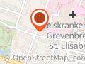 Kreiskrankenhaus Grevenbroich - St. Elisabeth