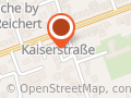 Fahrschule Poelen-Brothers GbR