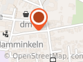 Sozialer Dienst