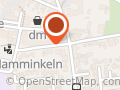 Polizeiwache