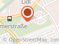 St. Nikolaus Kräuterspezialitäten GmbH