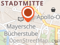 Dipl.-Psych. Landwehr, Anke