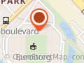 Euroborg nv