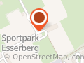 Sportpark Esserberg