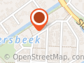 Organisatie-advies Maroe