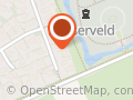 Vastwerf