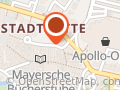 Finanz Partner