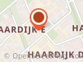 Nijeboer Hofsink Freeswerken