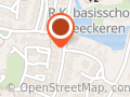 Kindercentrum Heeckeren