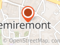 Réseau Parentalité Remiremont et ses Vallées