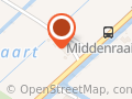 Geerts G