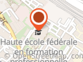 Office des poursuites du district de l'Ouest lausannois