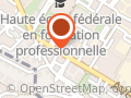 FK Plâtrerie Peinture Sàrl