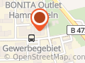 Johann Bunte Bauunternehmung GmbH & Co. KG