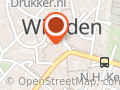 Patissier en Broodspecialist van Otten