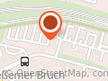 maxi-garagen Krefeld