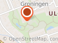 Jan de Jong coaching