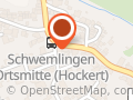 Modern Estrich Bau GmbH