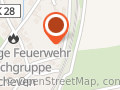 Dorfgemeinschaft Scheven e.V.