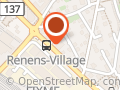 Chez Yin