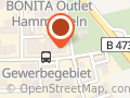 Ocean Cloud Logistics Gmbh