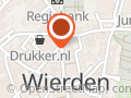 De Viszaak Wierden