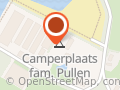 Camperplaats Collendoorn