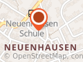 Städtische Tageseinrichtung Neuenhausen Sternschnuppe Kindergarten