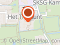 Stichting de Buffelaar
