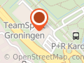 Kendoclub Shinbukan Groningen