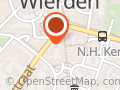 Mozes Kledingreparatie