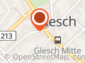 Pflegedienst LuMa GmbH