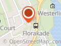 Bedrijfskleding