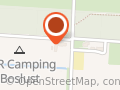Camping Boslust