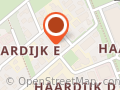 Hout het stijlvol